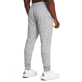 Men's UA Rival Terry Joggers 