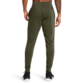 Men's UA Rival Terry Joggers 