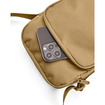 UA LOUDON LITE CROSSBODY 
