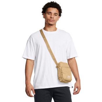 UA LOUDON LITE CROSSBODY 