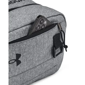 UA CONTAIN TRAVEL KIT 