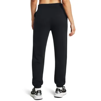 UA RIVAL TERRY JOGGER 