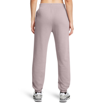 UA RIVAL TERRY JOGGER 
