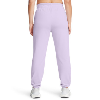 UA RIVAL TERRY JOGGER 