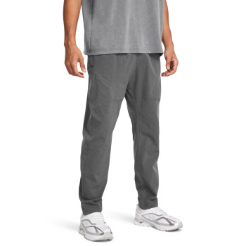 UA UNSTOPPABLE AIRVENT TAPER 
