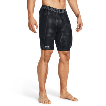 HeatGear® 