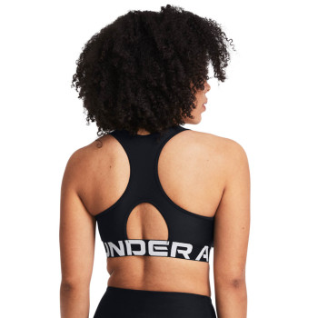 HeatGear® Armour 