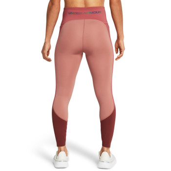 Women's UA Vanish Elite Ankle Leggings 