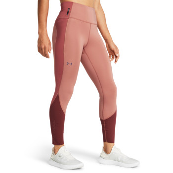 Women's UA Vanish Elite Ankle Leggings 