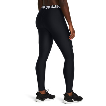 HeatGear® 