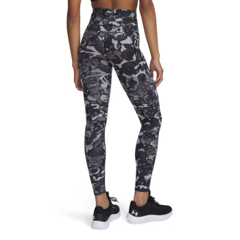 MOTION PRINT LEGGING 