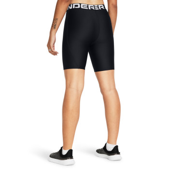 Women's HeatGear® 8