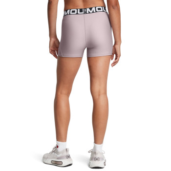 UA HG AUTHENTICS SHORTY 