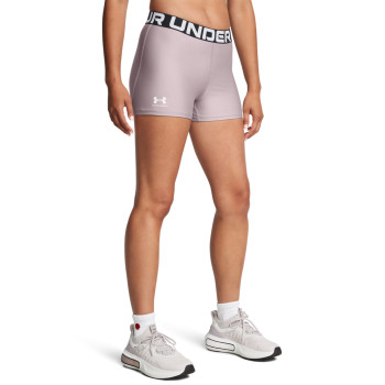 UA HG AUTHENTICS SHORTY 