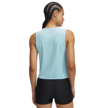 VANISH ENERGY CROP TANK 