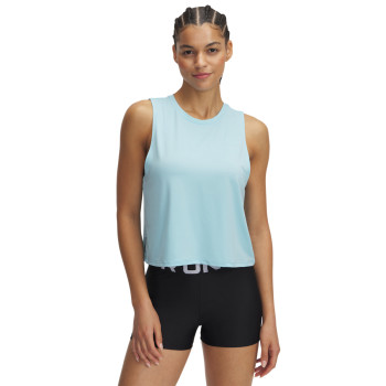 VANISH ENERGY CROP TANK 