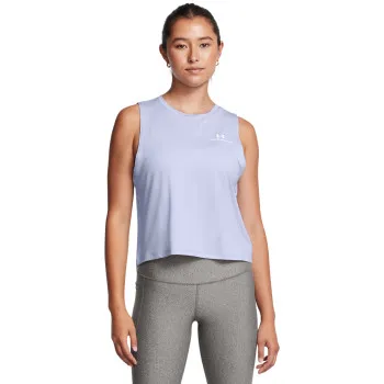 VANISH ENERGY CROP TANK 