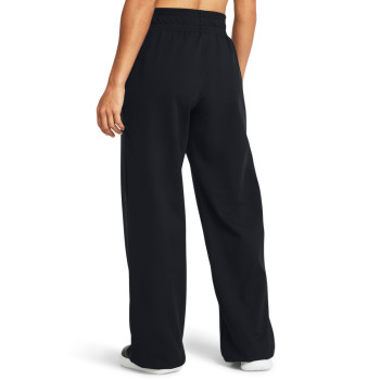 Women's UA Motion Open Hem Pants 