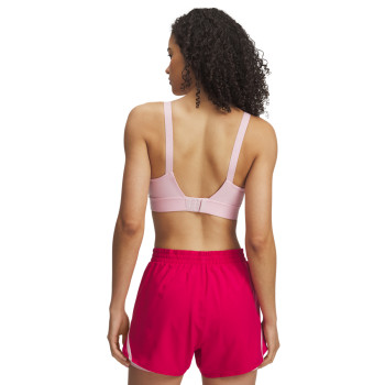 UA INFINITY MID 2.0 BRA 