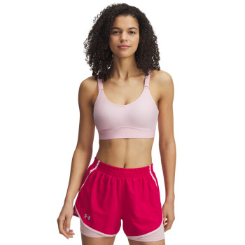UA INFINITY MID 2.0 BRA 