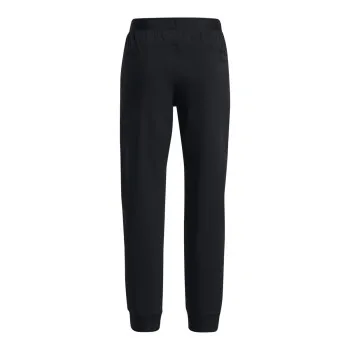 Girls UA Woven Jogger 