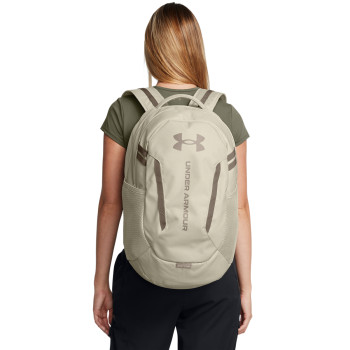 UA HUSTLE 6.0 BACKPACK 