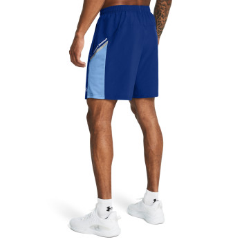 Men's UA Tech™ Utility Shorts 