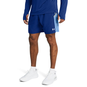 Men's UA Tech™ Utility Shorts 