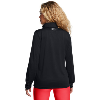 TECH FULL ZIP 