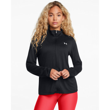 TECH FULL ZIP 
