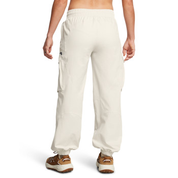 Women's UA Unstoppable Cargo Pants 