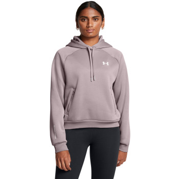 UA ARMOUR FLC PRO HDY 