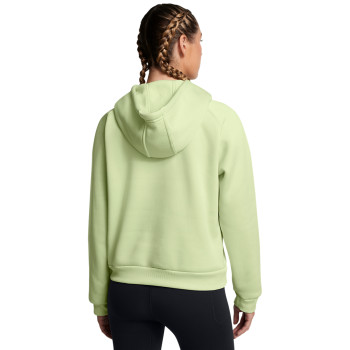 UA ARMOUR FLC PRO HDY 