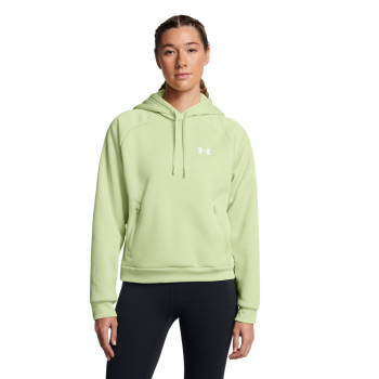 UA ARMOUR FLC PRO HDY 