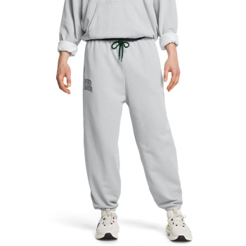 Men's UA Icon Heavyweight Terry Oversized Pants 