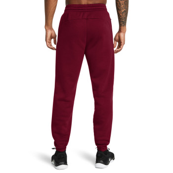 Men's Armour Fleece® Pro Joggers 