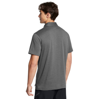 Men's UA Icon Polo 