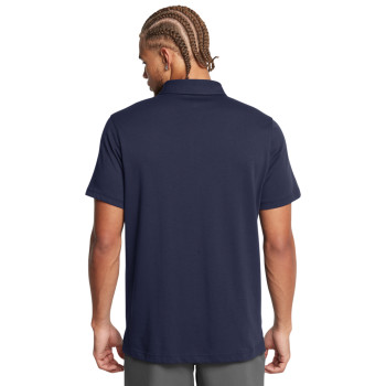 Men's UA Icon Polo 