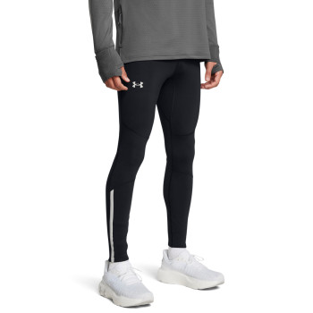 UA LAUNCH ELITE CW TIGHTS 