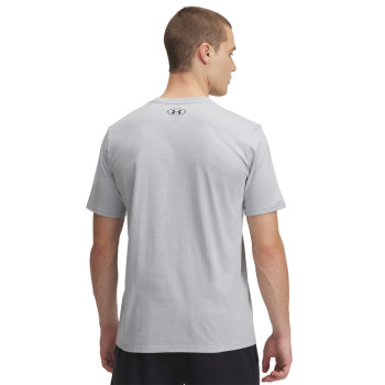 UA M BOXED SPORTS UPDATED SS 