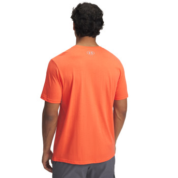 UA M BOXED SPORTS UPDATED SS 