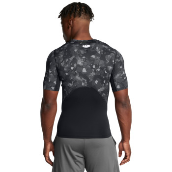 HeatGear® 