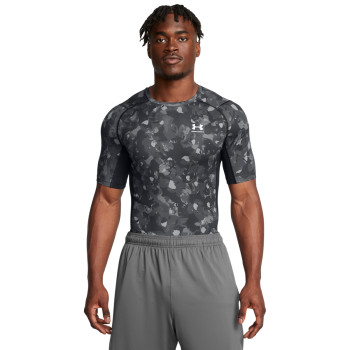 HeatGear® 