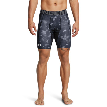 Printed Compression 