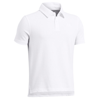 UA B ICON POLO 