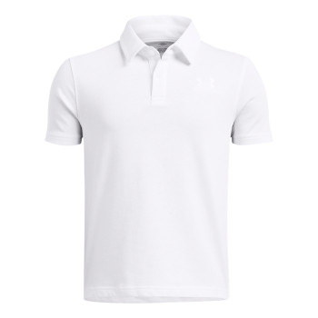 UA B ICON POLO 