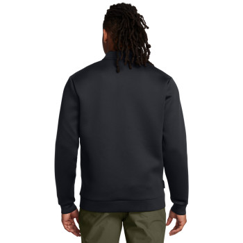 Men's UA Drive Pro Storm Hybrid Full-Zip Jacket 
