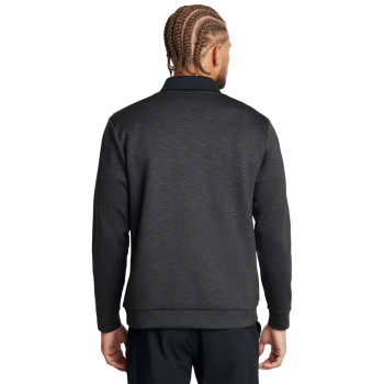 Men's UA Drive Midlayer Crew 