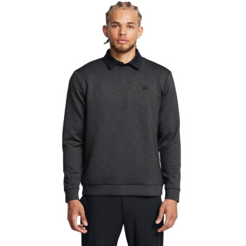 Men's UA Drive Midlayer Crew 
