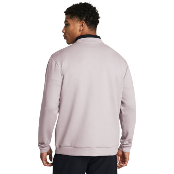 UA DRIVE MIDLAYER CREW 